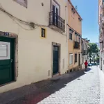 Casa Do Tijolo