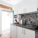 Casa Do Tijolo